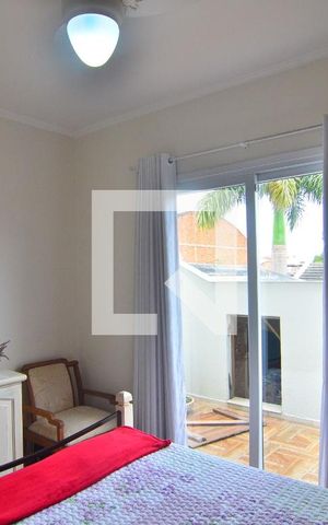 Casa à venda com 240m², 5 quartos e 3 vagasQuarto 1