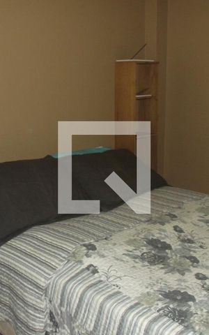Apartamento à venda com 72m², 2 quartos e 1 vagaQuarto
