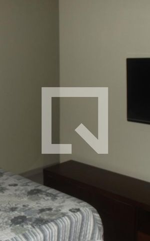 Apartamento à venda com 72m², 2 quartos e 1 vagaQuarto