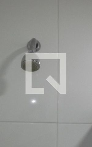 Apartamento à venda com 72m², 2 quartos e 1 vagaBanheiro
