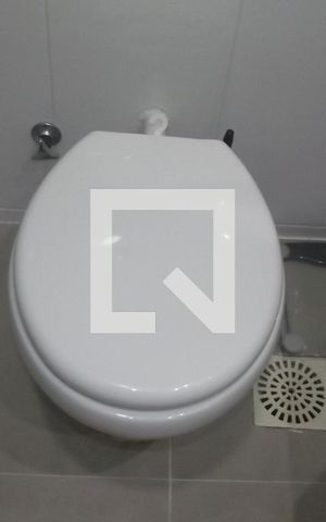 Apartamento à venda com 72m², 2 quartos e 1 vagaBanheiro