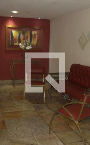 Apartamento à venda com 72m², 2 quartos e 1 vagaÁrea Comum