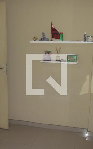 Apartamento à venda com 72m², 2 quartos e 1 vagaQuarto