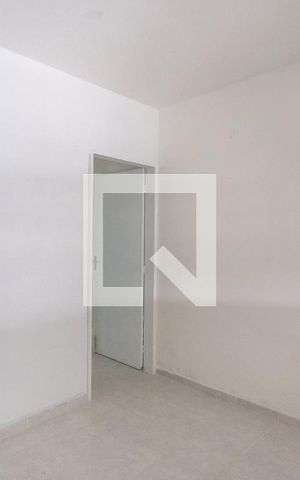 Casa à venda com 187m², 4 quartos e 2 vagas Casa à venda com 187m², 4 quartos e 2 vagasQuarto 2 - casa 1