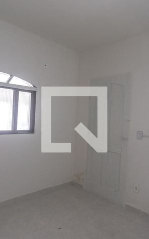 Casa à venda com 187m², 4 quartos e 2 vagas Casa à venda com 187m², 4 quartos e 2 vagasQuarto 2 - casa 1