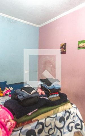 Casa à venda com 187m², 4 quartos e 2 vagas Casa à venda com 187m², 4 quartos e 2 vagasSuíte - casa 2