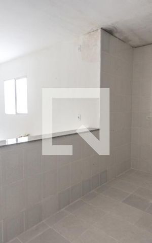 Casa à venda com 187m², 4 quartos e 2 vagas Casa à venda com 187m², 4 quartos e 2 vagasCozinha - casa 1