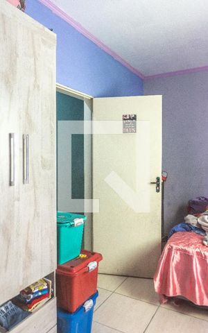 Casa à venda com 187m², 4 quartos e 2 vagas Casa à venda com 187m², 4 quartos e 2 vagasQuarto - casa 2
