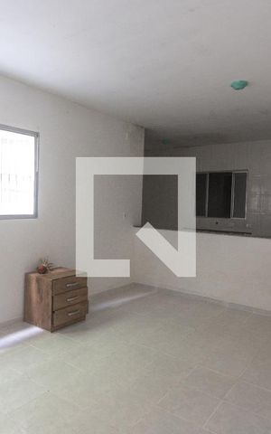 Casa à venda com 187m², 4 quartos e 2 vagas Casa à venda com 187m², 4 quartos e 2 vagasSala de estar - casa 1