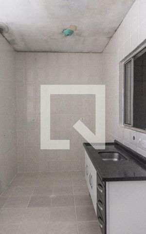 Casa à venda com 187m², 4 quartos e 2 vagas Casa à venda com 187m², 4 quartos e 2 vagasCozinha - casa 1