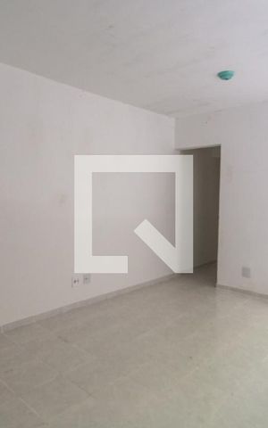 Casa à venda com 187m², 4 quartos e 2 vagas Casa à venda com 187m², 4 quartos e 2 vagasSala de estar - casa 1