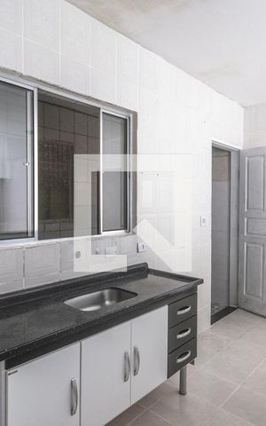 Casa à venda com 187m², 4 quartos e 2 vagas Casa à venda com 187m², 4 quartos e 2 vagasCozinha - casa 1