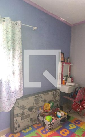 Casa à venda com 187m², 4 quartos e 2 vagas Casa à venda com 187m², 4 quartos e 2 vagasQuarto - casa 2