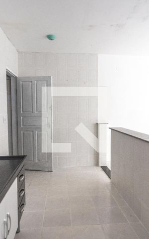Casa à venda com 187m², 4 quartos e 2 vagas Casa à venda com 187m², 4 quartos e 2 vagasCozinha - casa 1