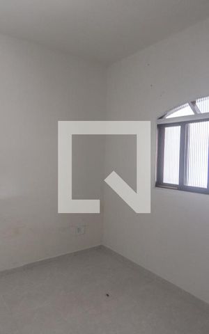 Casa à venda com 187m², 4 quartos e 2 vagas Casa à venda com 187m², 4 quartos e 2 vagasQuarto 2 - casa 1