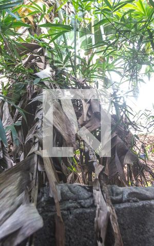 Casa à venda com 187m², 4 quartos e 2 vagas Casa à venda com 187m², 4 quartos e 2 vagasVista suíte - casa 2