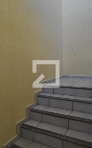 Casa para alugar com 250m², 4 quartos e 2 vagasEntrada da Casa