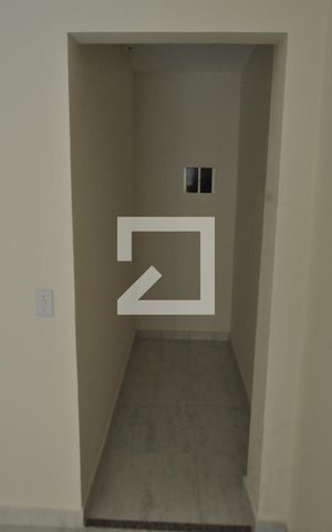 Casa para alugar com 250m², 4 quartos e 2 vagasQuarto 2 