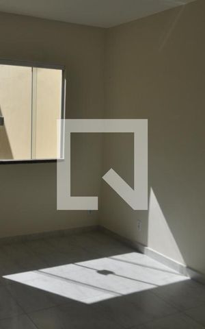 Casa para alugar com 250m², 4 quartos e 2 vagasQuarto 3 - Suíte