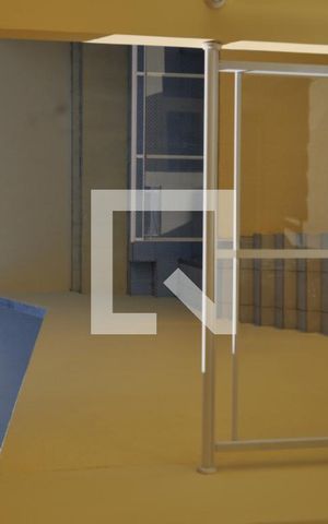 Casa para alugar com 250m², 4 quartos e 2 vagasVaranda do Quarto 2
