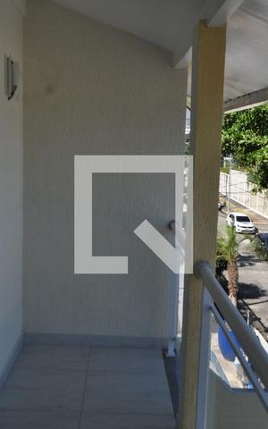 Casa para alugar com 250m², 4 quartos e 2 vagasVaranda de Frente