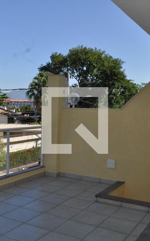 Casa para alugar com 250m², 4 quartos e 2 vagasVaranda Sala