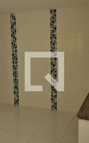 Casa para alugar com 250m², 4 quartos e 2 vagasCozinha