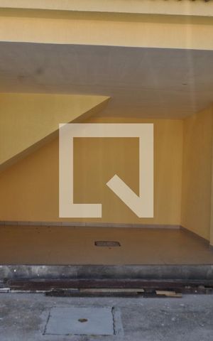 Casa para alugar com 250m², 4 quartos e 2 vagasGaragem