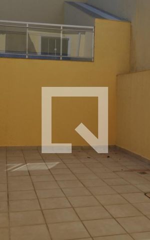 Casa para alugar com 250m², 4 quartos e 2 vagasÁrea comum - Churrasqueira
