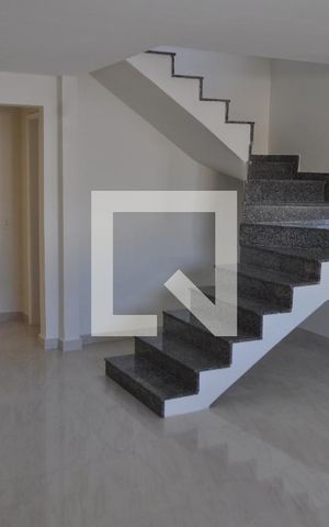 Casa para alugar com 250m², 4 quartos e 2 vagasSala 