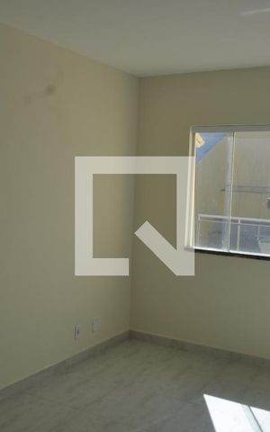 Casa para alugar com 250m², 4 quartos e 2 vagasQuarto 3 - Suíte