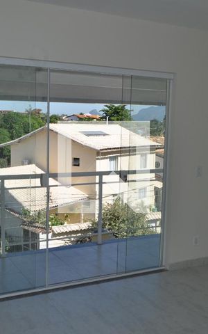 Casa para alugar com 250m², 4 quartos e 2 vagasQuarto 1 Suite