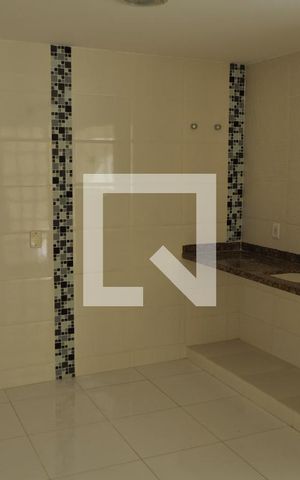 Casa para alugar com 250m², 4 quartos e 2 vagasCozinha