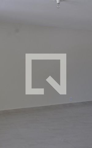 Casa para alugar com 250m², 4 quartos e 2 vagasSala 