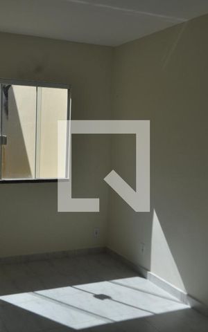 Casa para alugar com 250m², 4 quartos e 2 vagasQuarto 3 - Suíte