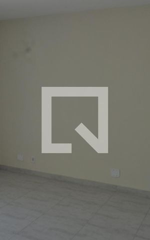 Casa para alugar com 250m², 4 quartos e 2 vagasQuarto 1 Suite