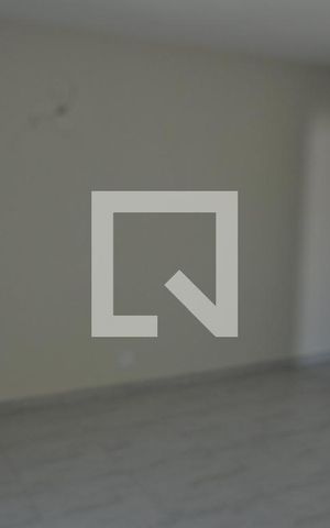 Casa para alugar com 250m², 4 quartos e 2 vagasQuarto 1 Suite