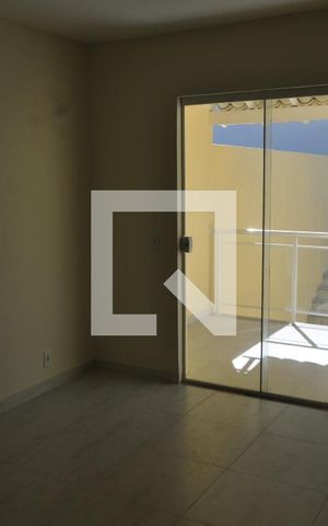 Casa para alugar com 250m², 4 quartos e 2 vagasQuarto 2 