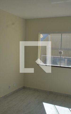 Casa para alugar com 250m², 4 quartos e 2 vagasQuarto 3 - Suíte