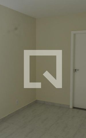 Casa para alugar com 250m², 4 quartos e 2 vagasQuarto 3 - Suíte