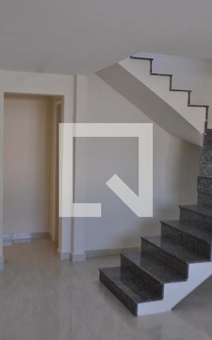 Casa para alugar com 250m², 4 quartos e 2 vagasSala 