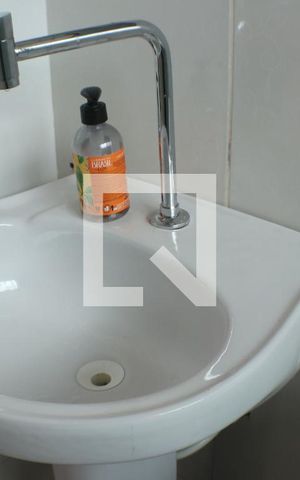Apartamento à venda com 65m², 2 quartos e 1 vagaBanheiro