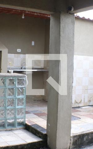 Apartamento à venda com 65m², 2 quartos e 1 vagaÁrea comum - Churrasqueira