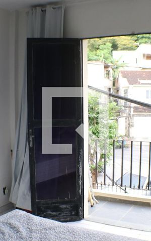 Apartamento à venda com 65m², 2 quartos e 1 vagaQuarto 1