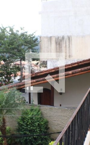 Apartamento à venda com 65m², 2 quartos e 1 vagaVaranda da Sala