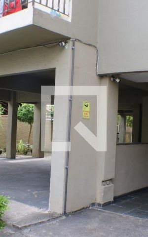 Apartamento à venda com 65m², 2 quartos e 1 vagaGaragem