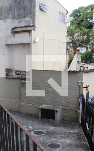 Apartamento à venda com 65m², 2 quartos e 1 vagaVaranda da Sala