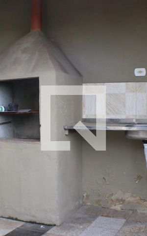 Apartamento à venda com 65m², 2 quartos e 1 vagaÁrea comum - Churrasqueira