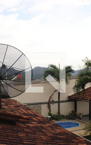 Apartamento à venda com 65m², 2 quartos e 1 vagaQuarto 2