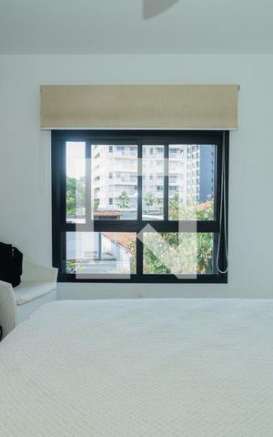 Apartamento à venda com 248m², 4 quartos e 3 vagasQuarto 3 - Suíte